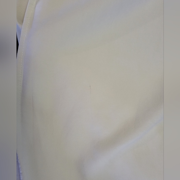 Habitat Luxury Home Collection Sheet Set FULL Organic Cotton 500 TC - Picture 6 of 7